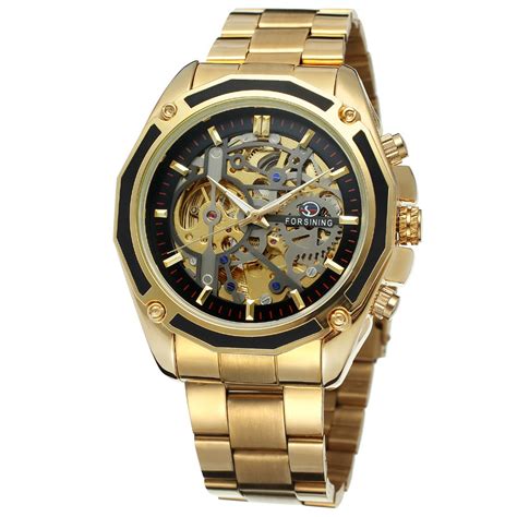 are caravelle watches made in china